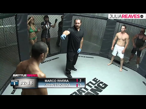 ❤️ Ultimate Fighter fikas numeron knabinon tuj post batalo en la ringo Seksofilmeto ĉe eo.hentaisea-com.ru ❌️