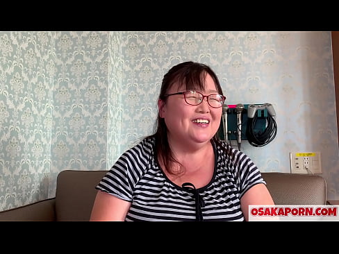 ❤️ Dika japana panjo montras siajn grandegajn macojn kaj ĝuas seksan ludilon. 51-jaraĝa azia panjo parolas pri sia seksa sperto. Yukiko 1 OSAKAPORN grasa milf Seksofilmeto ĉe eo.hentaisea-com.ru ❌️
