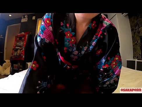 ❤️ Juna cosplay-knabino amas sekson ĝis orgasmo kun ŝprucaĵo en ĉevalistino kaj mamado. Azia knabino kun harplena kuketo kaj belaj cicoj en tradicia japana kostumo en amatora video montranta masturbadon kun fikaj ludiloj. Sakura 3 OSAKAPORN. Seksofilmeto ĉe eo.hentaisea-com.ru ❌️