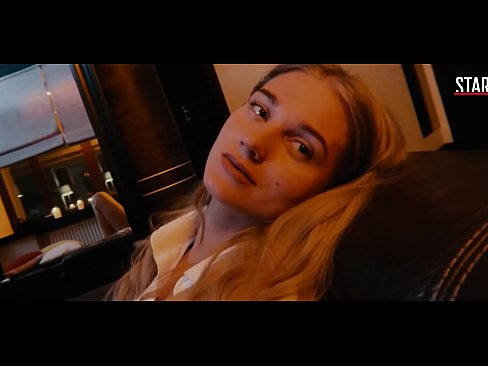 ❤️ SEKSA SCENO KUN KRISTINA ASMUS (FULL HD 1080) Seksofilmeto ĉe eo.hentaisea-com.ru ❌️