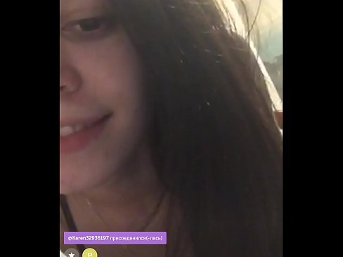 ❤️ Malĉasta rusa hundino (Periscope, VKontakte, Instagram) Seksofilmeto ĉe eo.hentaisea-com.ru ❌️