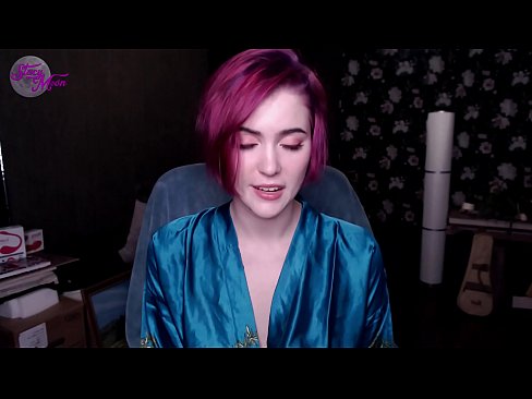 ❤️ Instruo pri ŝerco de rusa knabino en la angla Seksofilmeto ĉe eo.hentaisea-com.ru ❌️