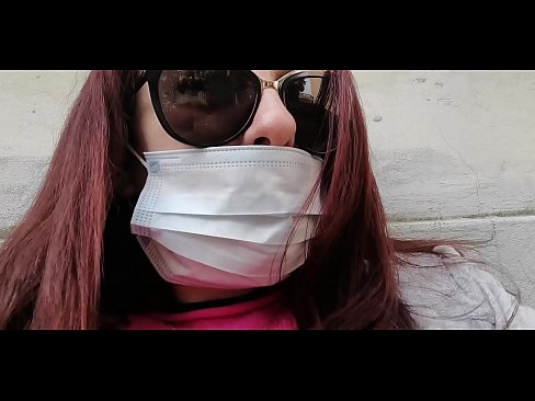 ❤️ Nicoletta venĝas sur sia najbaro kaj pisas en sia garaĝo (Speciala Itala Kvaranteno de Covid19) Seksofilmeto ĉe eo.hentaisea-com.ru ❌️