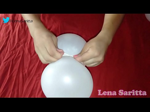 ❤️ Kiel fari ludilan vaginon aŭ anuson hejme Seksofilmeto ĉe eo.hentaisea-com.ru ❌️
