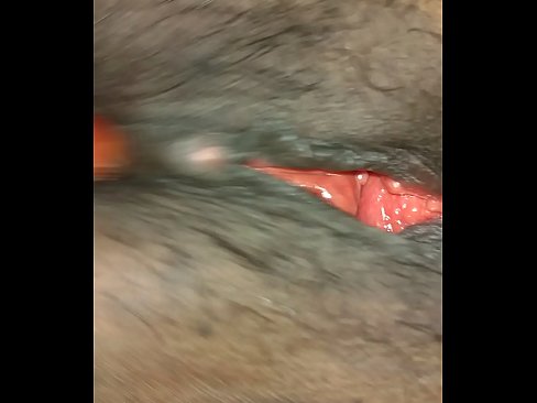 ❤️ Disvastigu Mian Dikan Puĉon Faru Ĝin Squirt Seksofilmeto ĉe eo.hentaisea-com.ru ❌️