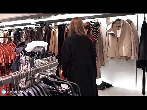 ❤️ Lesbaninoj masturbas kaj lekas butikon de ĉaso - gin gerson crystal marilyn Seksofilmeto ĉe eo.hentaisea-com.ru ❌️