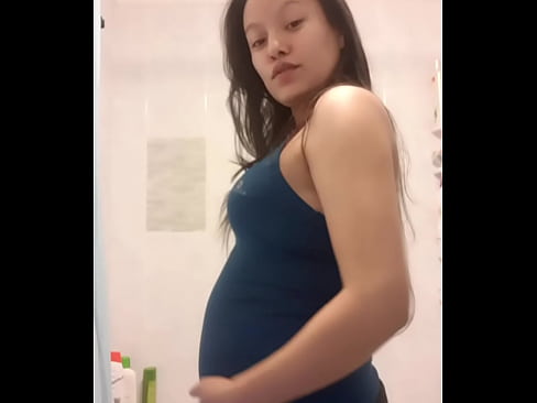 ❤️ LA PLEJ VARMA KOlombia PUTO EN LA RETO REVENAS, GRADEDA, VOLANTA RIGARDI ILIN SEKVU ANKAŬ ĈE https://onlyfans.com/maquinasperfectas1 Seksofilmeto ĉe eo.hentaisea-com.ru ❌️