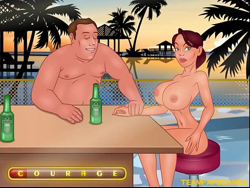 ❤️ Rampa kuraca bebo ĉe bdsm-feriejo 2 Seksofilmeto ĉe eo.hentaisea-com.ru ❌️