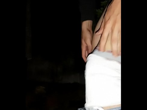 ❤️ Mia najbaro saltis sur mian kvarantenan muron Seksofilmeto ĉe eo.hentaisea-com.ru ❌️