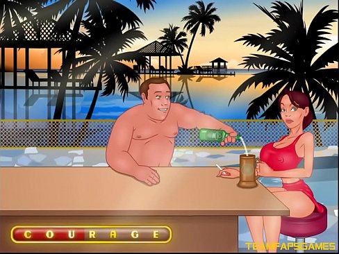 ❤️ rampanta medicinbebo ĉe la bdsm-feriejo Seksofilmeto ĉe eo.hentaisea-com.ru ❌️