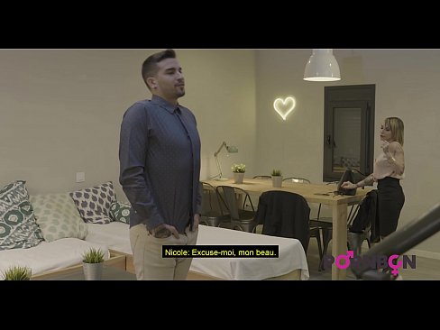❤️ PORNBCN 4K Unu matura virino kun grandaj manoj volas esti analfikita juna gigolo kun granda dika mamo amortizo malmola fikado mano laboro hundostila fika leko orgasmo Francaj subtekstoj Seksofilmeto ĉe eo.hentaisea-com.ru ❌️