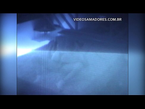 ❤️ Edzo filmas edzinon fikan najbaron kaj malkovras ke li estas kornulo Seksofilmeto ĉe eo.hentaisea-com.ru ❌️