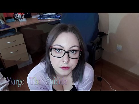❤️ Seksa Knabino kun Okulvitroj Suĉas Dildon Profunde sur Fotilo Seksofilmeto ĉe eo.hentaisea-com.ru ❌️