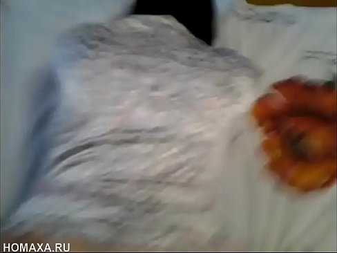 ❤️ Fikante lian edzinon kun belega azeno Seksofilmeto ĉe eo.hentaisea-com.ru ❌️