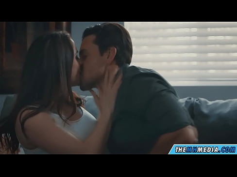 ❤️ Romantika sekso kun bona saka panjo Seksofilmeto ĉe eo.hentaisea-com.ru ❌️