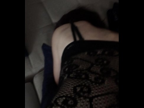 ❤️ Si ja perdasham babava Bugarka ka mene in stan. Seksofilmeto ĉe eo.hentaisea-com.ru ❌️
