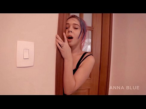 ❤️ Mi revenis al mia frato. Mi amoris kun lia amatino. lesba repago. Seksofilmeto ĉe eo.hentaisea-com.ru ❌️