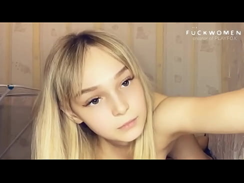 ❤️ Nesatigebla lernejanino donas disbatantan pulsantan buŝan kremaĵon al samklasano Seksofilmeto ĉe eo.hentaisea-com.ru ❌️