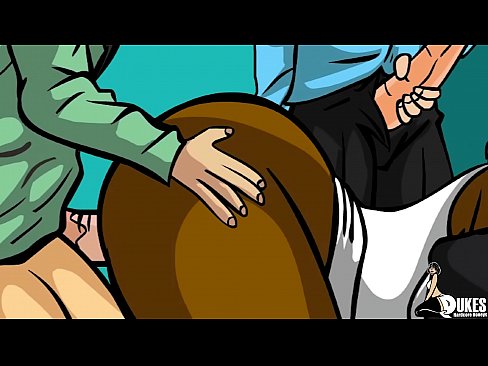 ❤️ Studentoj seksumas kun nigra instruisto post lernejo Seksofilmeto ĉe eo.hentaisea-com.ru ❌️