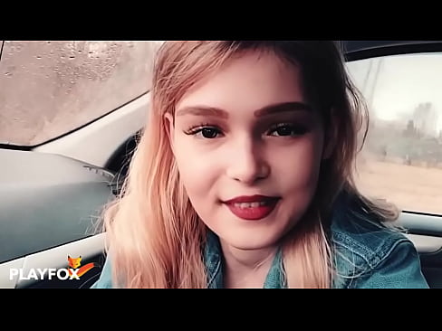 ❤️ Seksa bebo ĝoje suĉas rabatkarton Seksofilmeto ĉe eo.hentaisea-com.ru ❌️
