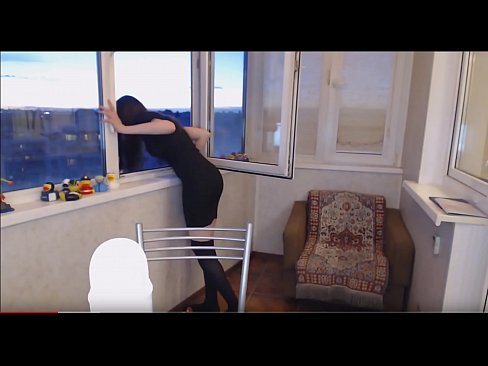 ❤️ Provu ne kumi kun Streamer Olyasha 1080p (Metronomo) Seksofilmeto ĉe eo.hentaisea-com.ru ❌️