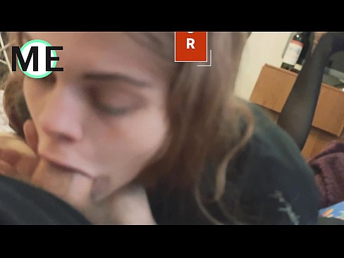 ❤️ Gorĝa diko, ŝiriĝinta kalsonŝtrumpoj kaj ŝiritaj kalkanoj agrable renkonti Seksofilmeto ĉe eo.hentaisea-com.ru ❌️